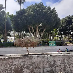 https://niza-apartamentos.in-canary-islands.com