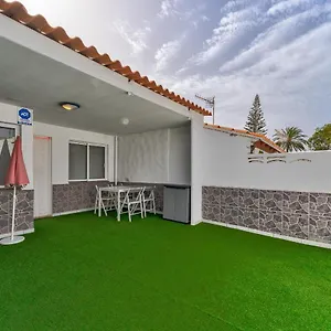 https://new-apartments-in-costa-del-silencio.in-canary-islands.com