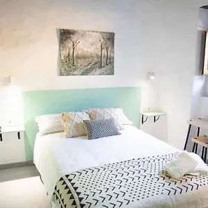 https://casa-el-terrero.in-canary-islands.com
