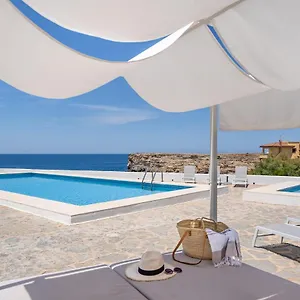https://voramar-menorca.balearic-islands.net