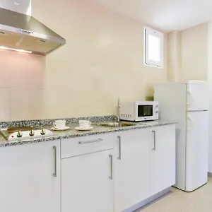 https://don-juan-apartments.balearic-islands.net