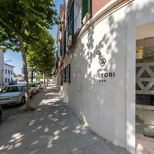 https://hotel-victori.balearic-islands.net