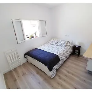 https://casa-lagunera.in-canary-islands.com